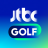 icon com.jgolf.launcher 2.86