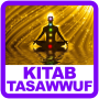 icon Kitab Tasawwuf