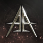 icon AnimA ARPG (Action RPG) per ZTE Nubia M2 Lite