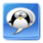 icon TuxTalk