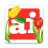 icon Altyn-i 12.0.17