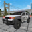 icon Miami Crime Police 3.1.4