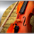 icon Violin Ringtones 2.1