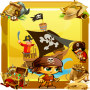 icon Pirates Kings 2