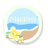 icon Maldives 5.0.8