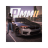 icon Parking Master Multiplayer 2 2.3.0
