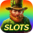 icon Scatter Slots 4.96.0