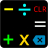 icon Calculator 8.1