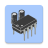 icon Electronics Toolbox 5.4.40