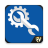 icon Mechanical Engg 1.2.9