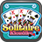 icon SolitaireKlondike 1.30