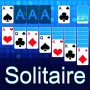 icon Solitaire