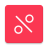 icon NoBroker 7.8.1