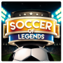 icon Soccer of Legends