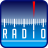 icon Spanish radio stations 2.1.1