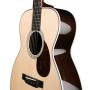 icon Guitaroid per Vertex Impress New