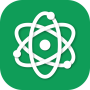 icon Pocket Physics per Huawei GR3