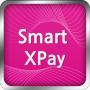 icon Smart XPay