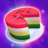 icon Cake Sort 2.3.4