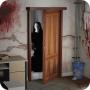 icon Escape the Terror Room per Huawei nova Smart