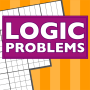 icon com.eggheadgames.logicproblems