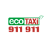 icon Ecotaxi 3.11.2