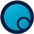 icon PetriDish 4.3.7