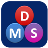 icon Pixel-DMS 6.1.2