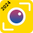 icon Camera X 9.4