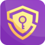 icon Trusted VPN