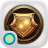 icon Greek Divinity 5.0.8