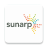 icon Sunarp 2.4.0
