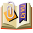 icon FBReader DJVU plugin 2.2.12