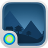 icon The Sleepy World 5.0.8