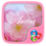 icon Aroma