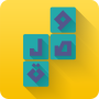 icon وصلة - لعبة كلمات متقاطعة per vivo X6S