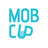 icon MobCup 8.7.14