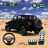 icon Jeep Offroad 3.6.8