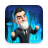 icon Landlord GO 3.7.8