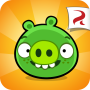 icon Bad Piggies per Samsung Galaxy Grand Duos(GT-I9082)