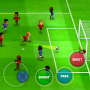 icon Mini Football - Mobile Soccer per Samsung Galaxy On5 Pro