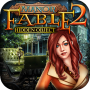 icon Hidden ObjectManor Fable 2 