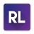 icon RL Zooper Collection 1.2.1