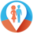 icon Couple TrackerFree 1.93