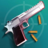 icon Idle Gun Tycoon 1.4.5.1001