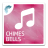 icon Chimes and Bells Ringtones 8.0.6