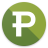 icon Paribu 4.1.6