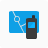 icon TRBOnet Mobile 3.3.0