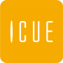 icon ICUE