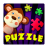 icon Puzzles for children 2.0.1